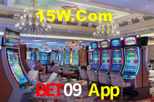 Tournament Betting