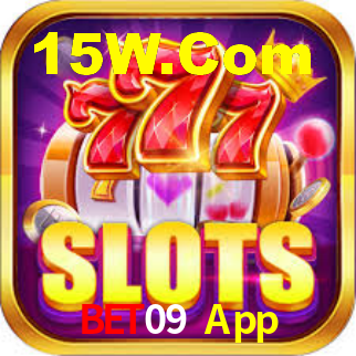 Mobile Gaming