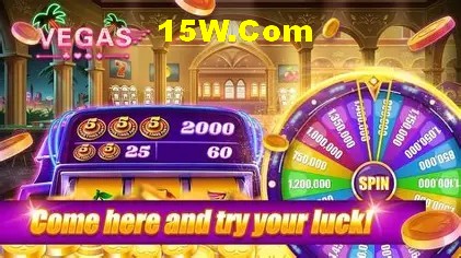 VIP Silver Rewards