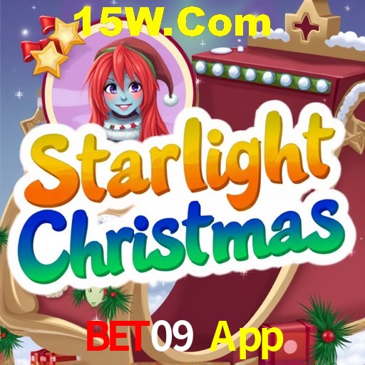 Plushie Frenzy Slot - PG Soft Game