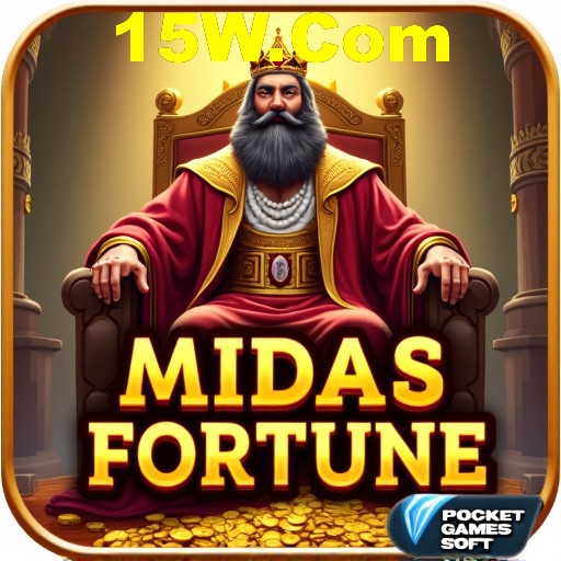 Gates of Olympus Slot - Pragmatic Play