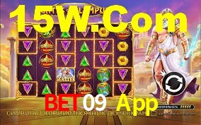 Welcome Bonus - Golden Dragon