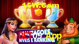 BGaming Live Blackjack