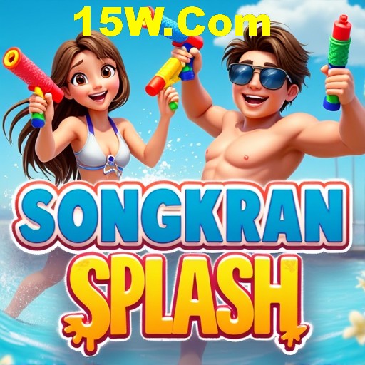 Slot Games Collection