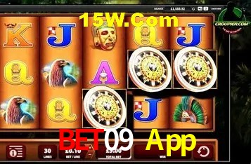 Jackpot Winner