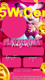 Mobile App Download