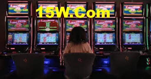Bet Welcome Bonus