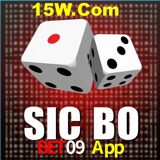 Symbols of Egypt Slot - PG Soft
