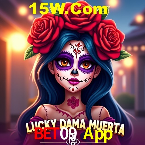 Prosperity Fortune Tree - PG Soft Slot